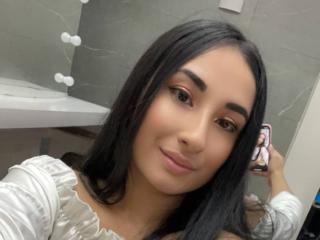 KylieMori - Live porn &amp; sex cam - 19657482