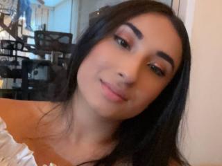 KylieMori - Live porn &amp; sex cam - 19657486