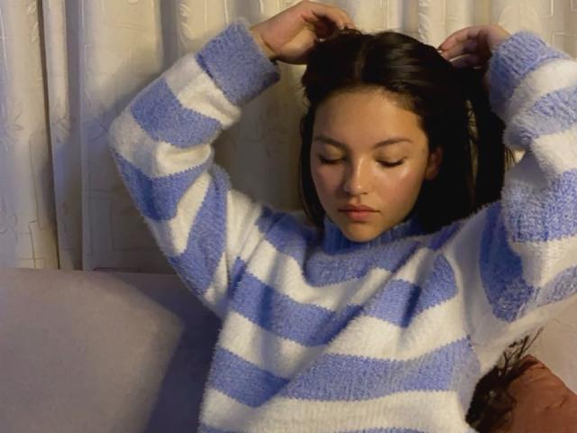 IssaPuasini - Live porno og sexkamera - 19657618