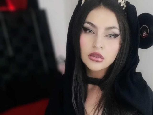 LombanaX - Live porn &amp; sex cam - 19657978