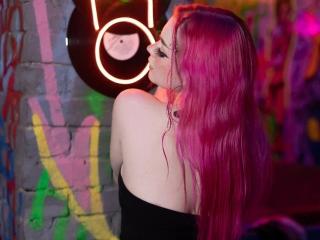 ArdentFlower - Live porn &amp; sex cam - 19658222