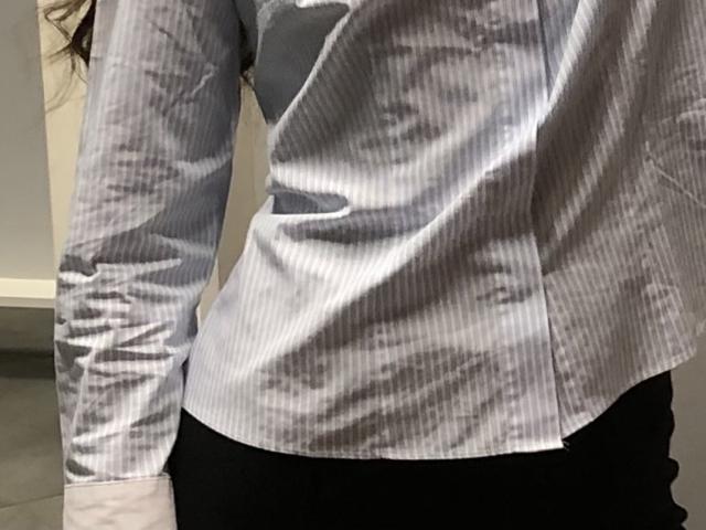 ElMarina - Camera khiêu dâm &amp; quyến rũ trực tiếp - 19658530