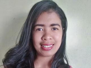 CoquineKate - Sexe cam en vivo - 19659006