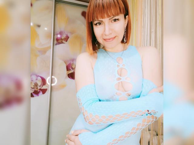 LaylaHottyX - ライブポルノ&amp;セックスカム - 19659378