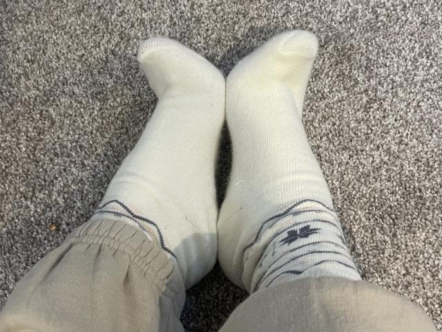 GoddessSaphire - сексуальная веб-камера в реальном времени - 19660274