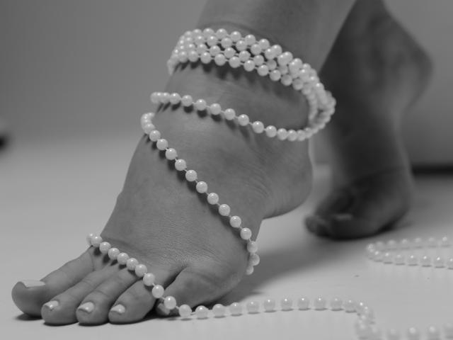 MariaNeuriman - Live sex cam - 19660466