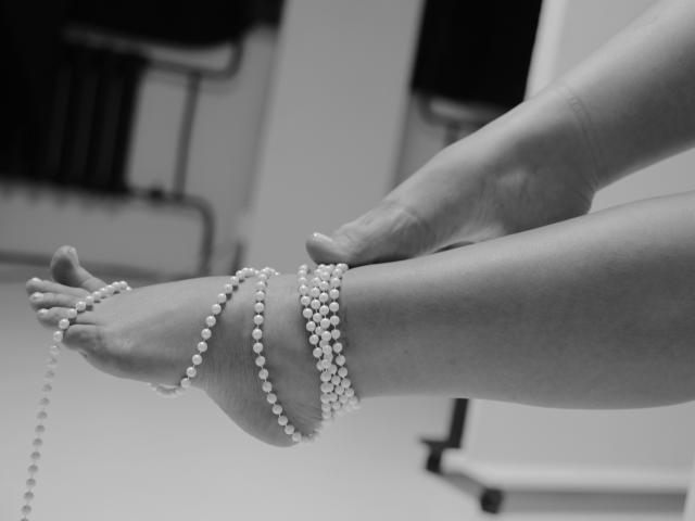 MariaNeuriman - сексуальная веб-камера в реальном времени - 19660470