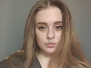 SofiaRose - сексуальная веб-камера в реальном времени - 19660474