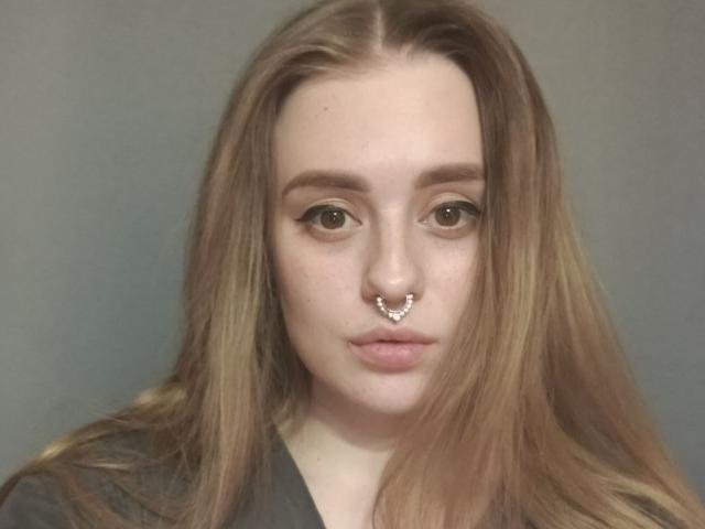 SofiaRose - сексуальная веб-камера в реальном времени - 19660474