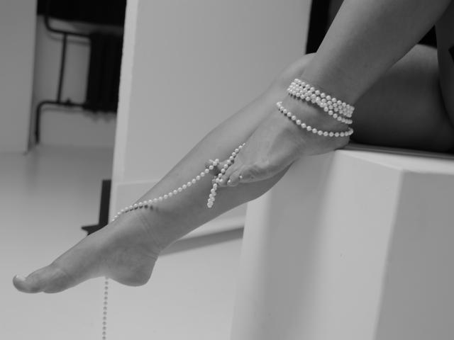 MariaNeuriman - Live porn &amp; sex cam - 19660478