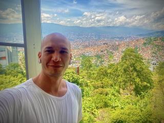 Seedorf - Live porn &amp; sex cam - 19661594