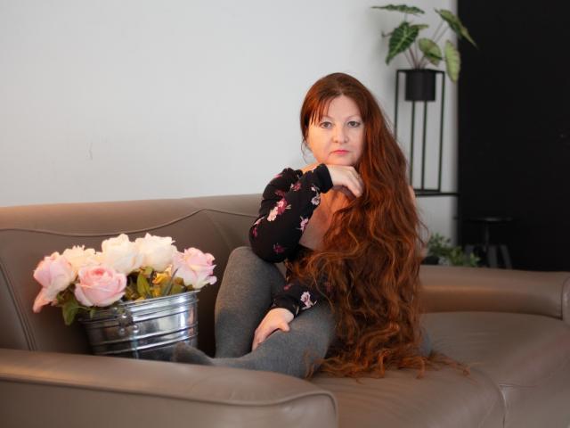 OVanessaHotly - Live porn &amp; sex cam - 19661898