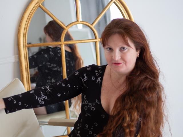 OVanessaHotly - Live porn &amp; sex cam - 19662166