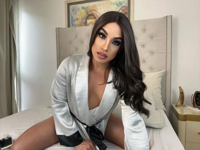 CarlyMartiness - Sexe cam en vivo - 19662474