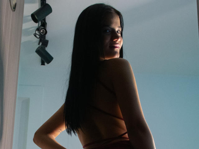 KeylaRosse - Live porn &amp; sex cam - 19662502