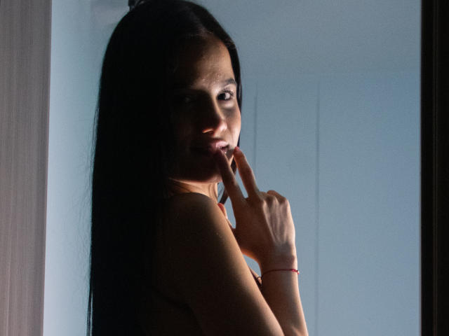 KeylaRosse - Live porn &amp; sex cam - 19662514