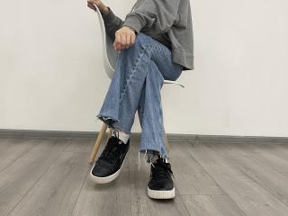 MiaMoone - сексуальная веб-камера в реальном времени - 19662626