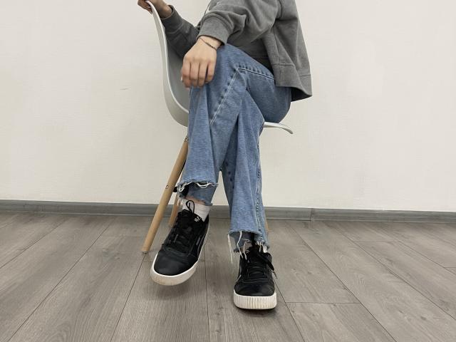 MiaMoone - Camera khiêu dâm &amp; quyến rũ trực tiếp - 19662630