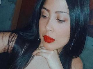 EmilyAndAlison - Live porn &amp; sex cam - 19662706