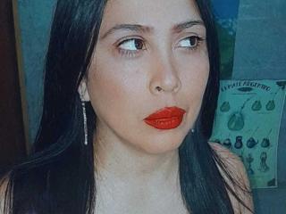 EmilyAndAlison - сексуальная веб-камера в реальном времени - 19662710