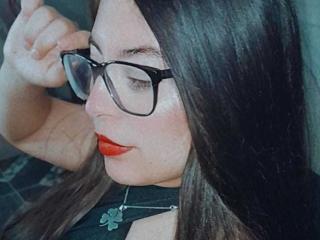 EmilyAndAlison - Live porn &amp; sex cam - 19662714