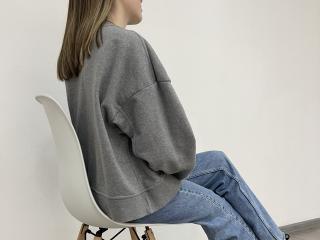 MiaMoone - сексуальная веб-камера в реальном времени - 19662738