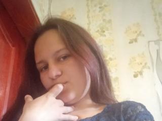 MirandaBelle - Live porn &amp; sex cam - 19663398