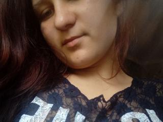 MirandaBelle - Live porn &amp; sex cam - 19663402