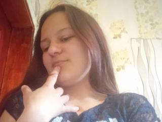 MirandaBelle - Live porn &amp; sex cam - 19663406