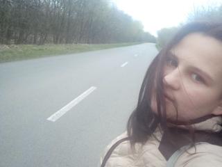 MirandaBelle - Live porn &amp; sex cam - 19663410