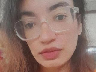 PockeTiger - Sexe cam en vivo - 19663414