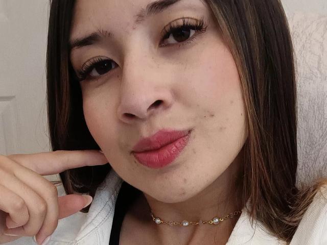 SophieLore - Live porn &amp; sex cam - 19663462