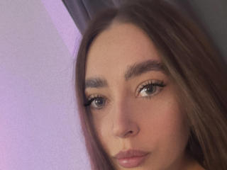 AnastassiaToll - Live porn &amp; sex cam - 19663630