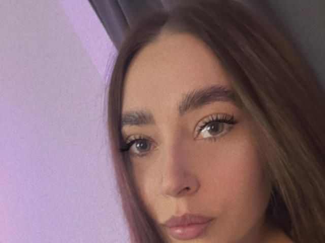 AnastassiaToll - сексуальная веб-камера в реальном времени - 19663630