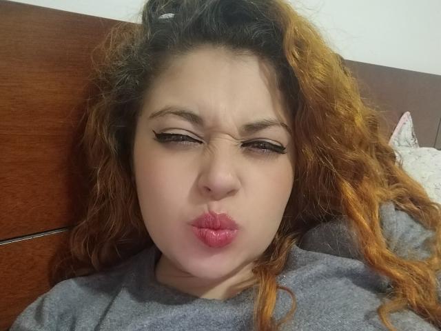 NaomyAdamss - Porno na żywo i seks kamera - 19663726