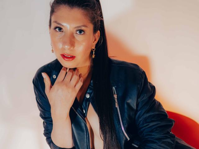 MeganKlein - Sexe cam en vivo - 19664014