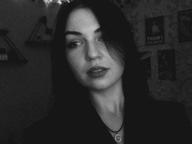 ReneDeNoa - Sexe cam en vivo - 19664158