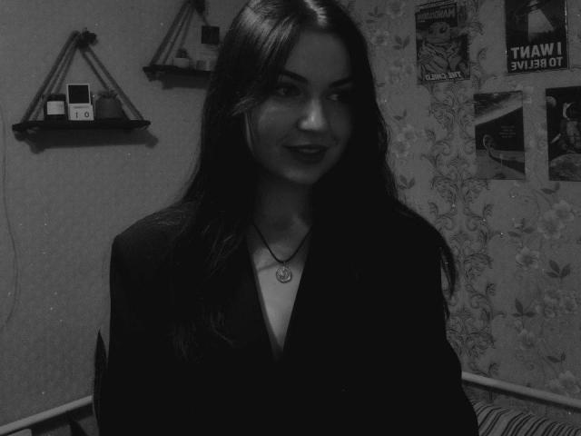 ReneDeNoa - Live porn &amp; sex cam - 19664174