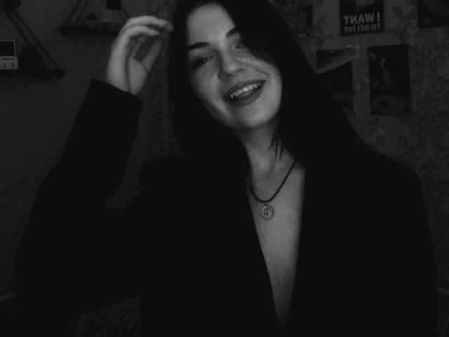 ReneDeNoa - Élő pornó és szexkamera - 19664178