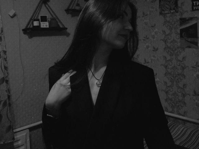 ReneDeNoa - Camera khiêu dâm &amp; quyến rũ trực tiếp - 19664286