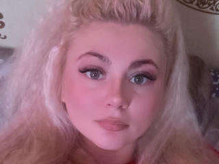 AngelSexyLove - Camera khiêu dâm &amp; quyến rũ trực tiếp - 19664842