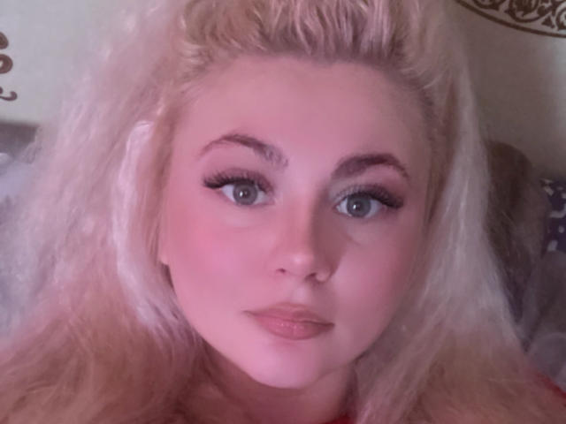 AngelSexyLove - Live porn &amp; sex cam - 19664842