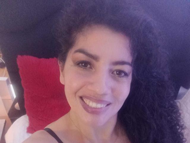 AdeleSmith - Sexe cam en vivo - 19665062