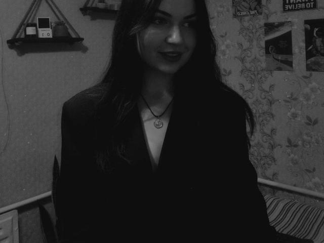 ReneDeNoa - Live porn &amp; sex cam - 19665118