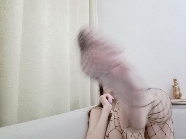 WollyMolly - Live porn &amp; sex cam - 19665330