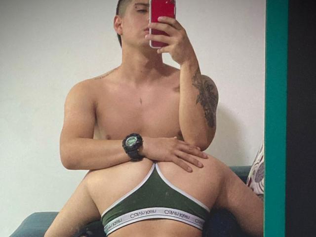 LeoftAngelique - Live porn &amp; sex cam - 19666302