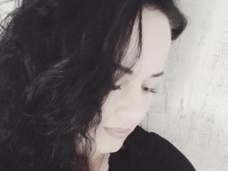 EllyGusta - Sexe cam en vivo - 19666694