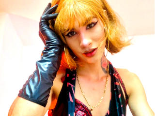 MisstresPervertX - Live porn &amp; sex cam - 19666802