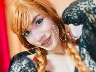 MisstresPervertX - Live porn &amp; sex cam - 19666806