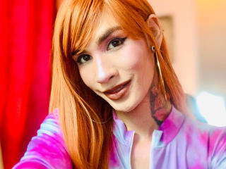 MisstresPervertX - Live porn &amp; sex cam - 19666814